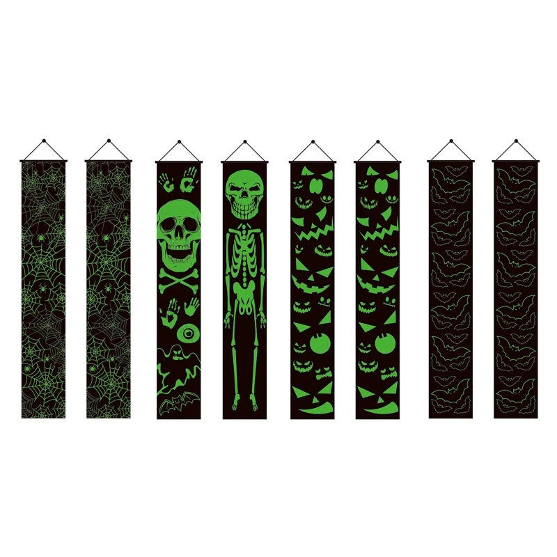 Новинка 2022, модная забавная интересная дверная занавеска, светящиеся пары на Хэллоуин, декор вечерние, двери, Настенные Подвесные Пары
Новинка 2022, модная забавная интересная дверная занавеска, светящиеся пары на Хэллоуин, декор вечерние, двери, Настенные Подвесные Пары