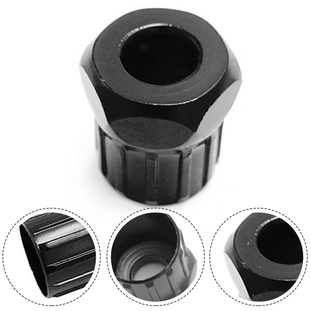 Bike Repair Tools Remover Tool About 33g Flywheel Lockring Practical Removal Steel Tools Camping Durable Bicycle
Bike Repair Tools Remover Tool About 33g Flywheel Lockring Practical Removal Steel Tools Camping Durable Bicycle