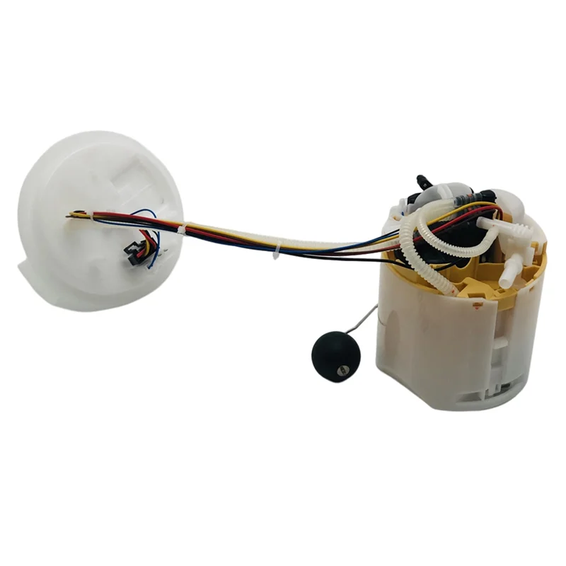 A2C90399801 Electric Fuel Pump Module for BMW 7 Series G11 G12 730 740 Gasoline Pump Assey Fuel Delivery Module 7400678
A2C90399801 Electric Fuel Pump Module for BMW 7 Series G11 G12 730 740 Gasoline Pump Assey Fuel Delivery Module 7400678