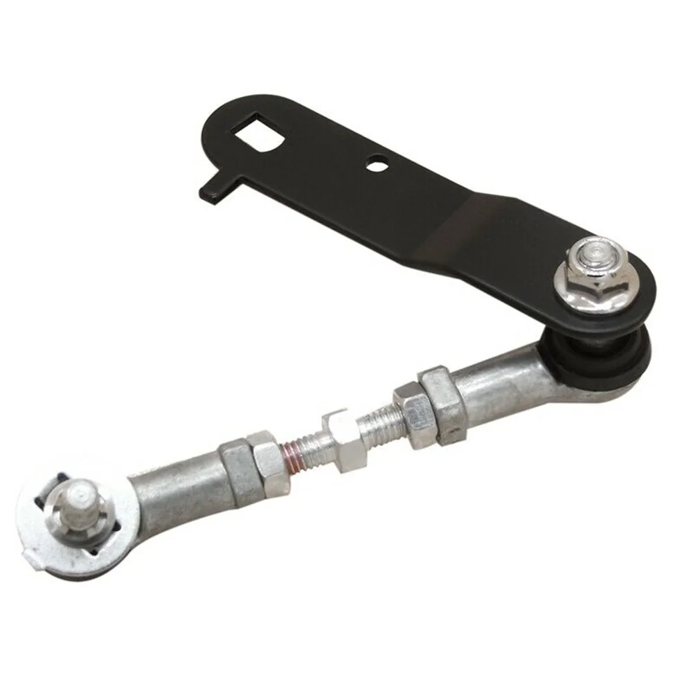 Car Body Rear Height Sensor Lever Link For Lexus RX350 RX330 RX400h ES330 48906-35020 Car Headlight Body Height Sensor Lever
Car Body Rear Height Sensor Lever Link For Lexus RX350 RX330 RX400h ES330 48906-35020 Car Headlight Body Height Sensor Lever