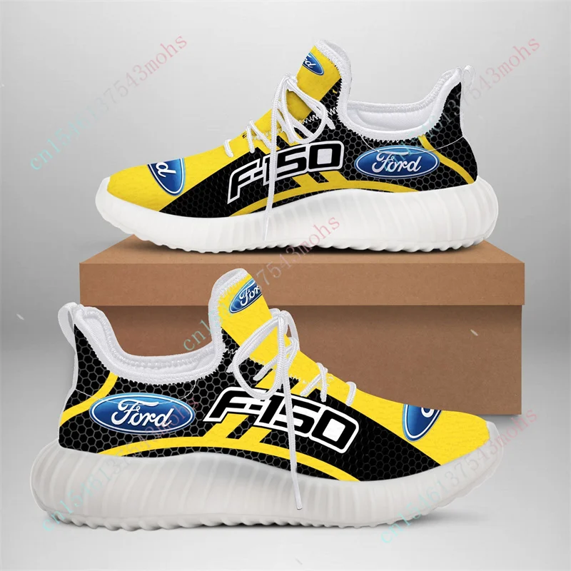 Ford Car Male Sneakers Big Size Sports Shoes For Men Lightweight Tennis Comfortable Men's Sneakers High Quality Running Shoes
Ford Car Male Sneakers Big Size Sports Shoes For Men Lightweight Tennis Comfortable Men's Sneakers High Quality Running Shoes