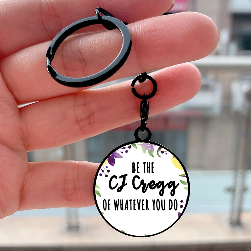 Fashion be from cj cregg of whatever you do Cool Key Tag Motorcycles Cars Backpack Chaveiro Keychain For Friends Key Ring Gifts
Fashion be from cj cregg of whatever you do Cool Key Tag Motorcycles Cars Backpack Chaveiro Keychain For Friends Key Ring Gifts