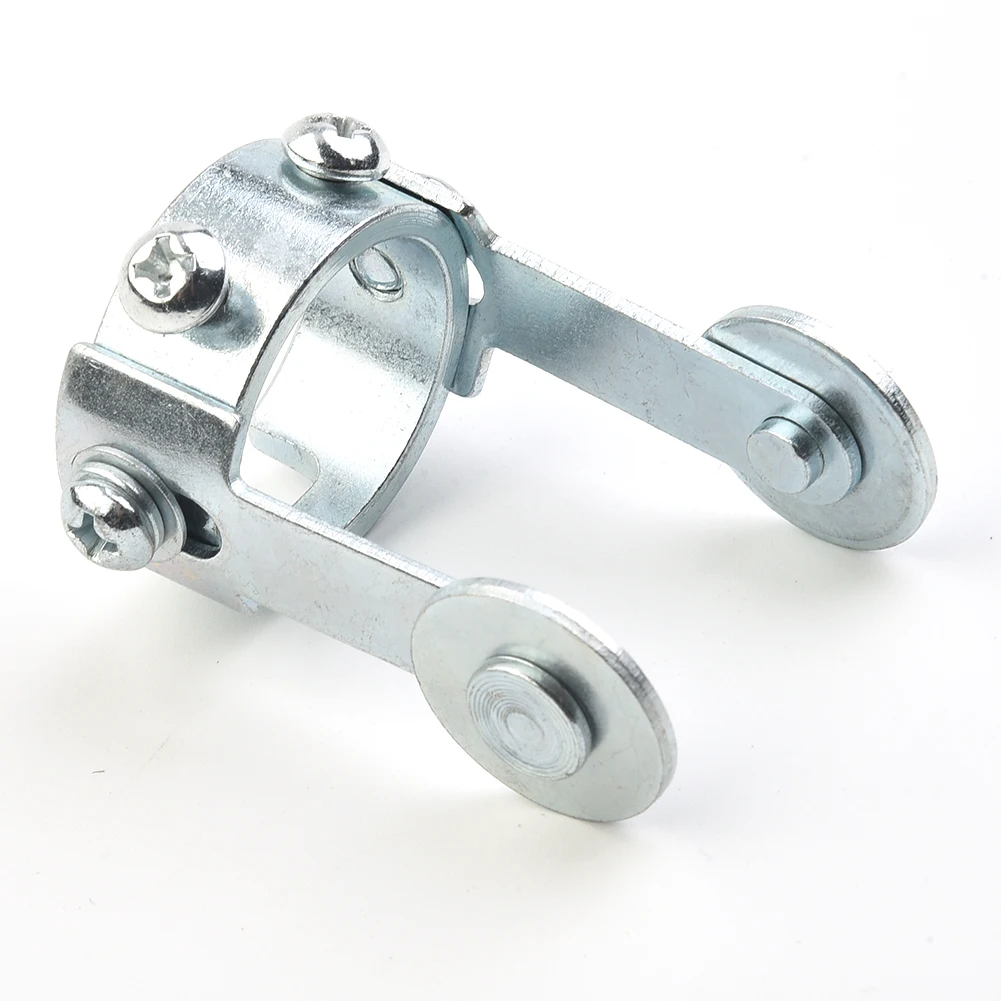 PT31 Handheld Cutting Torch Plasma Roller Guide Wheel Gasket P80 Gas Welding Cutting Tool 46mm For L-TEC PT-31 JG-40 WSD-LG40
PT31 Handheld Cutting Torch Plasma Roller Guide Wheel Gasket P80 Gas Welding Cutting Tool 46mm For L-TEC PT-31 JG-40 WSD-LG40