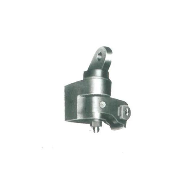 Korea Marine Hardware and Accessory GSB - (1 ~ 15) Gooseneck Brackets Made in Korea High Quality Marine Brackets
Korea Marine Hardware and Accessory GSB - (1 ~ 15) Gooseneck Brackets Made in Korea High Quality Marine Brackets
