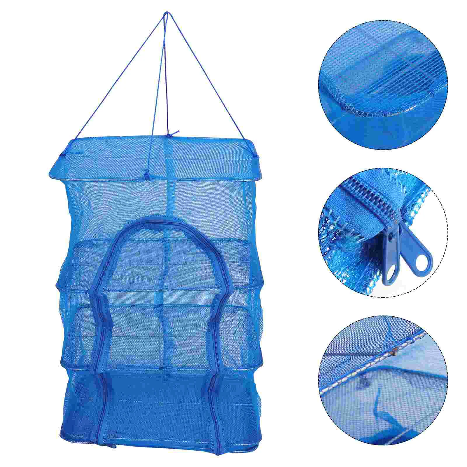 Drying Rack Net Hangingmesh Dry Dryerforbud Flower Racks Basket Tents Vegetable Tent Folding Foldable Dishcage Veggie Screen
Drying Rack Net Hangingmesh Dry Dryerforbud Flower Racks Basket Tents Vegetable Tent Folding Foldable Dishcage Veggie Screen