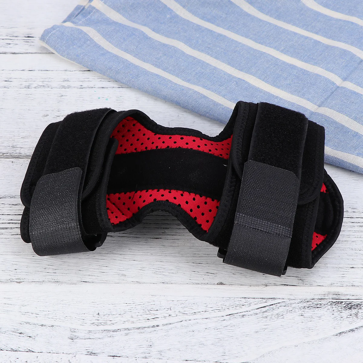 Brace Foot Ankle Drop Recovery Fixed Relief Painlace Sprain Leg Adjustable Correction Drap Appliance Correctors Orthotics Joint
Brace Foot Ankle Drop Recovery Fixed Relief Painlace Sprain Leg Adjustable Correction Drap Appliance Correctors Orthotics Joint
