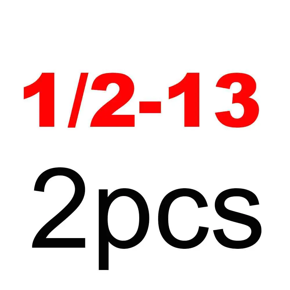 6 # -32 8 # -32 10 # -24 32 1/4-20 5/16-18 3/8-16 7/16-14 1/2-13UNC Декоративная крышка из нержавеющей стали 304 Полукруглая купольная крышка Желудная гайка
6 # -32 8 # -32 10 # -24 32 1/4-20 5/16-18 3/8-16 7/16-14 1/2-13UNC Декоративная крышка из нержавеющей стали 304 Полукруглая купольная крышка Желудная гайка
