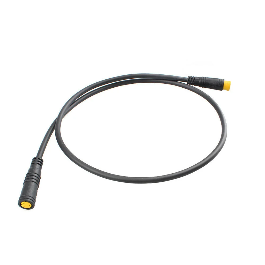 3 PIN Male To Female Cable Universal Shift Sensor Brake Power Cut Off Throttle Extension Cable For BAFANG Motor
3 PIN Male To Female Cable Universal Shift Sensor Brake Power Cut Off Throttle Extension Cable For BAFANG Motor