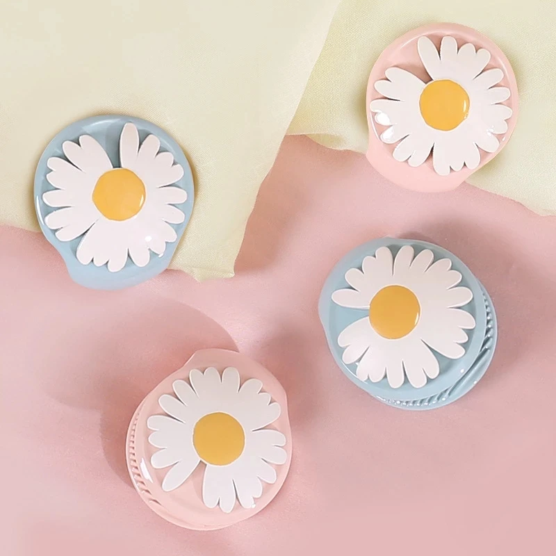 8 шт., зажимы для простыни из АБС-пластика
8 шт., зажимы для простыни из АБС-пластика