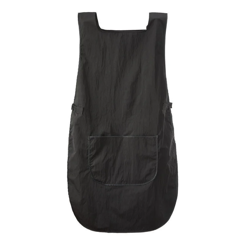 Double sided waterproof apron printed household kitchen apron waterproof apron painted clean breathable waterproof apron
Double sided waterproof apron printed household kitchen apron waterproof apron painted clean breathable waterproof apron