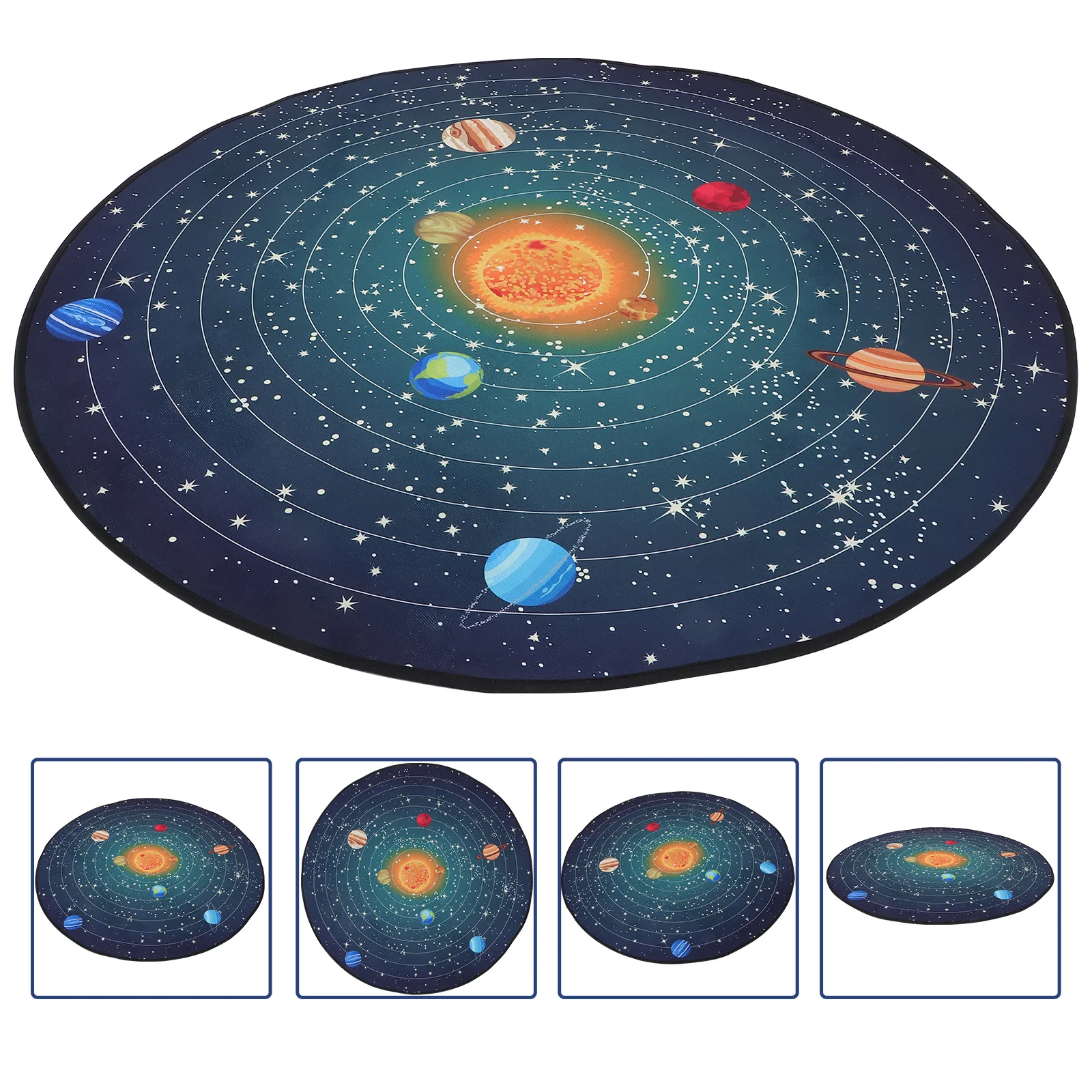 Drum Mat Rug Floorsoundproofing Sound Non Round Set Carpet Audio Isolation Anti Skid Drummercarpets Soundproof Rugs Floors
Drum Mat Rug Floorsoundproofing Sound Non Round Set Carpet Audio Isolation Anti Skid Drummercarpets Soundproof Rugs Floors