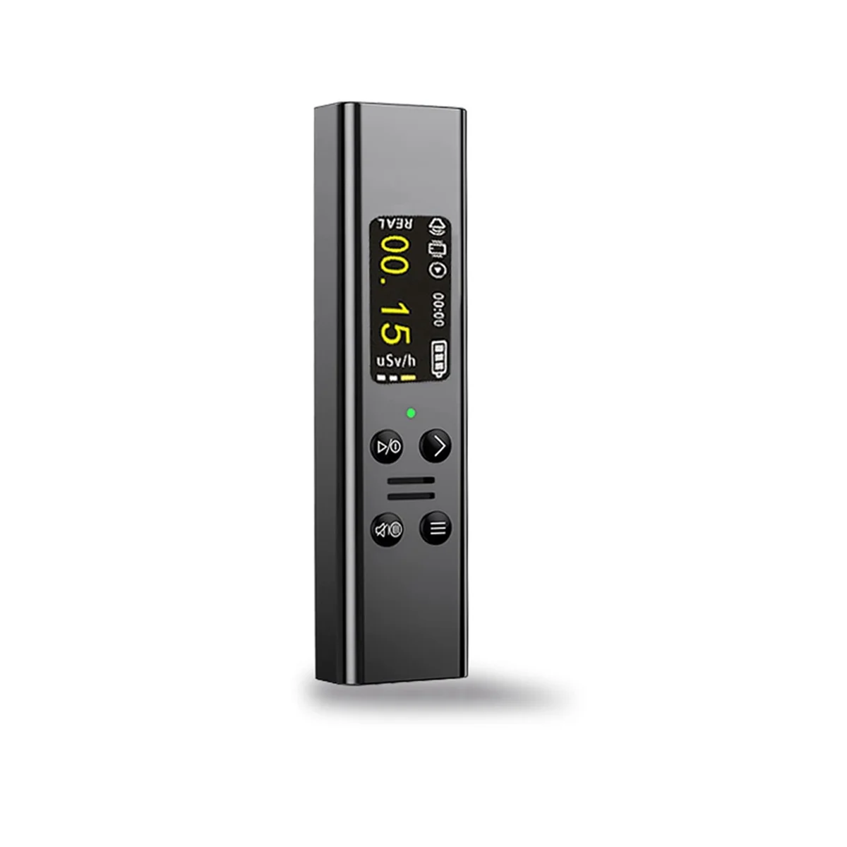 2 шт., детектор ядерного излучения
2 шт., детектор ядерного излучения