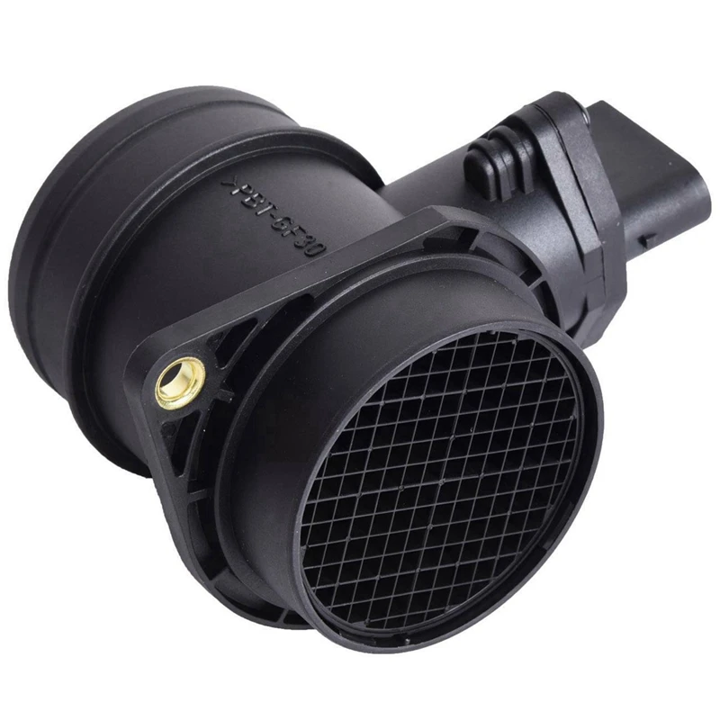 2X Mass Air Flow Sensor For -BMW E81 E87 E46 E90 E91 E92 116I 316I 318I 316Ci 0280218075 13627566986 13621438687
2X Mass Air Flow Sensor For -BMW E81 E87 E46 E90 E91 E92 116I 316I 318I 316Ci 0280218075 13627566986 13621438687