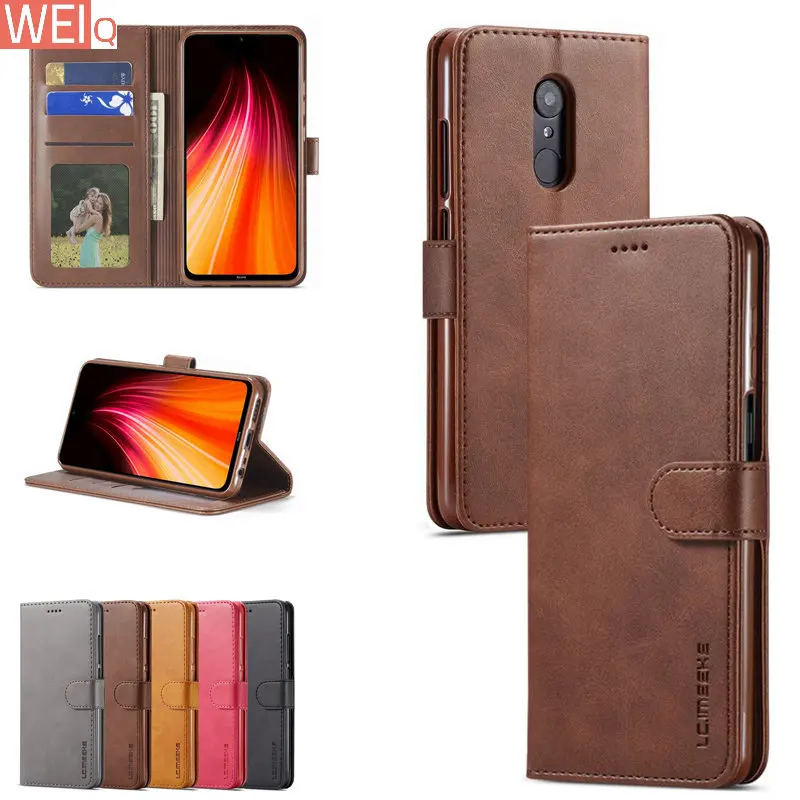Cases For Xiaomi Redmi 8 8A Cover Case Luxury Magnetic Flip Plain Stand Leather Wallet Phone Bag On Xiomi Redmi 8 A Redmi8 Coque
Cases For Xiaomi Redmi 8 8A Cover Case Luxury Magnetic Flip Plain Stand Leather Wallet Phone Bag On Xiomi Redmi 8 A Redmi8 Coque