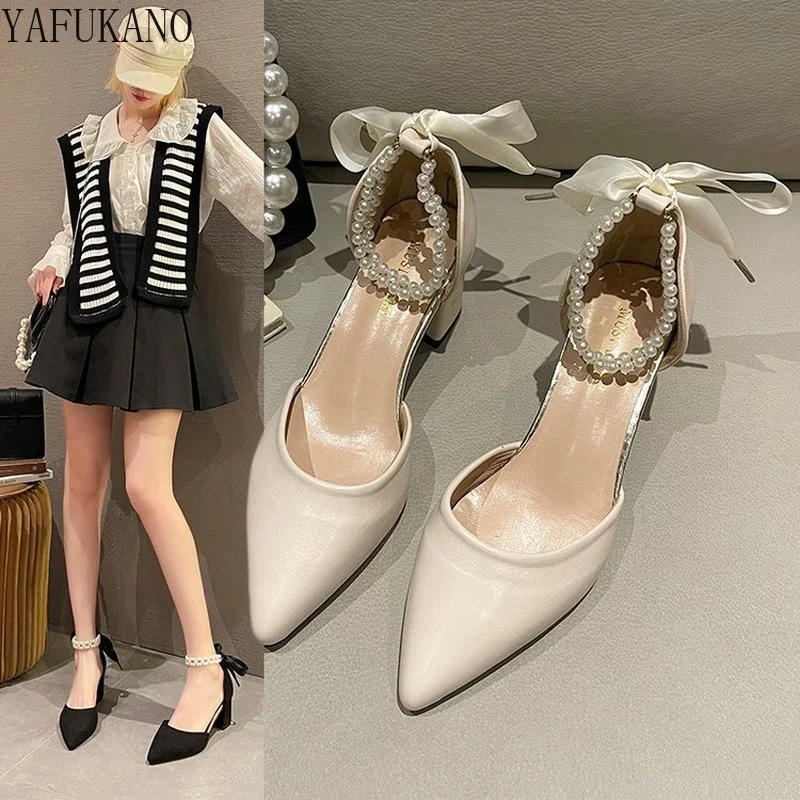 Simple Fashion Square Toe Shallow Mouth High Heels Chunky Heel Women Pumps Soft Leather Comfort Career Work Shoes Party Shoes
Simple Fashion Square Toe Shallow Mouth High Heels Chunky Heel Women Pumps Soft Leather Comfort Career Work Shoes Party Shoes