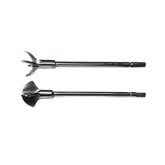 surgical equipment active fixator distractor for orthopedic instruments 
surgical equipment active fixator distractor for orthopedic instruments