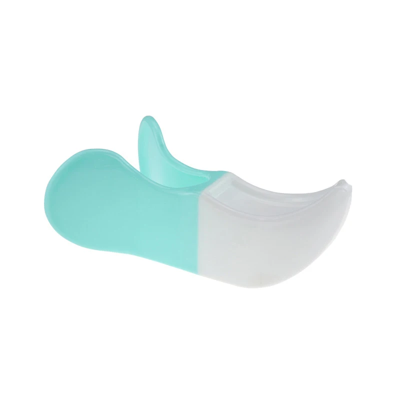 Hip Trainer Gym Pelvic Floor Sexy Inner Thigh Exerciser Bladder Control Device Correction Buttocks Butt Training Home Fitness
Hip Trainer Gym Pelvic Floor Sexy Inner Thigh Exerciser Bladder Control Device Correction Buttocks Butt Training Home Fitness
