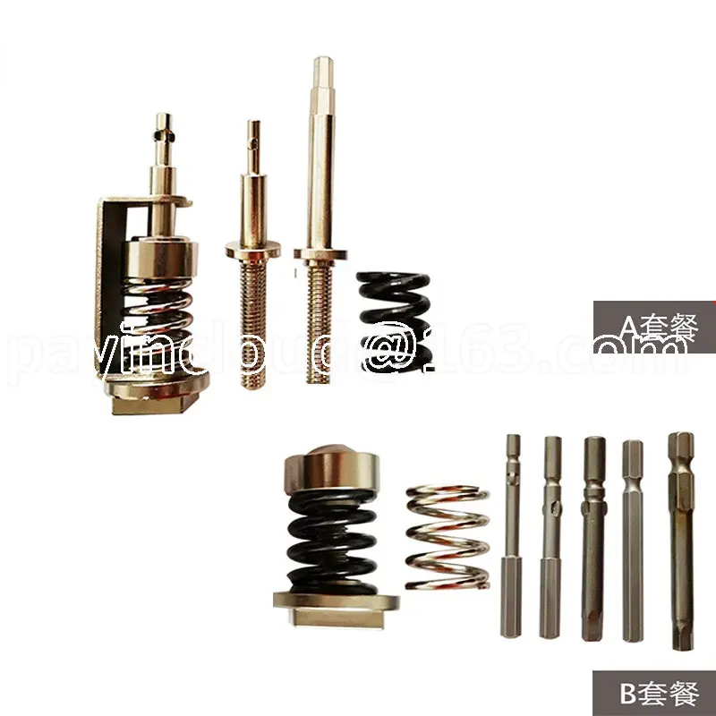 Электрический тестер крутящего момента, цифровой дисплей, измеритель крутящего момента, тестер крутящего момента
Электрический тестер крутящего момента, цифровой дисплей, измеритель крутящего момента, тестер крутящего момента