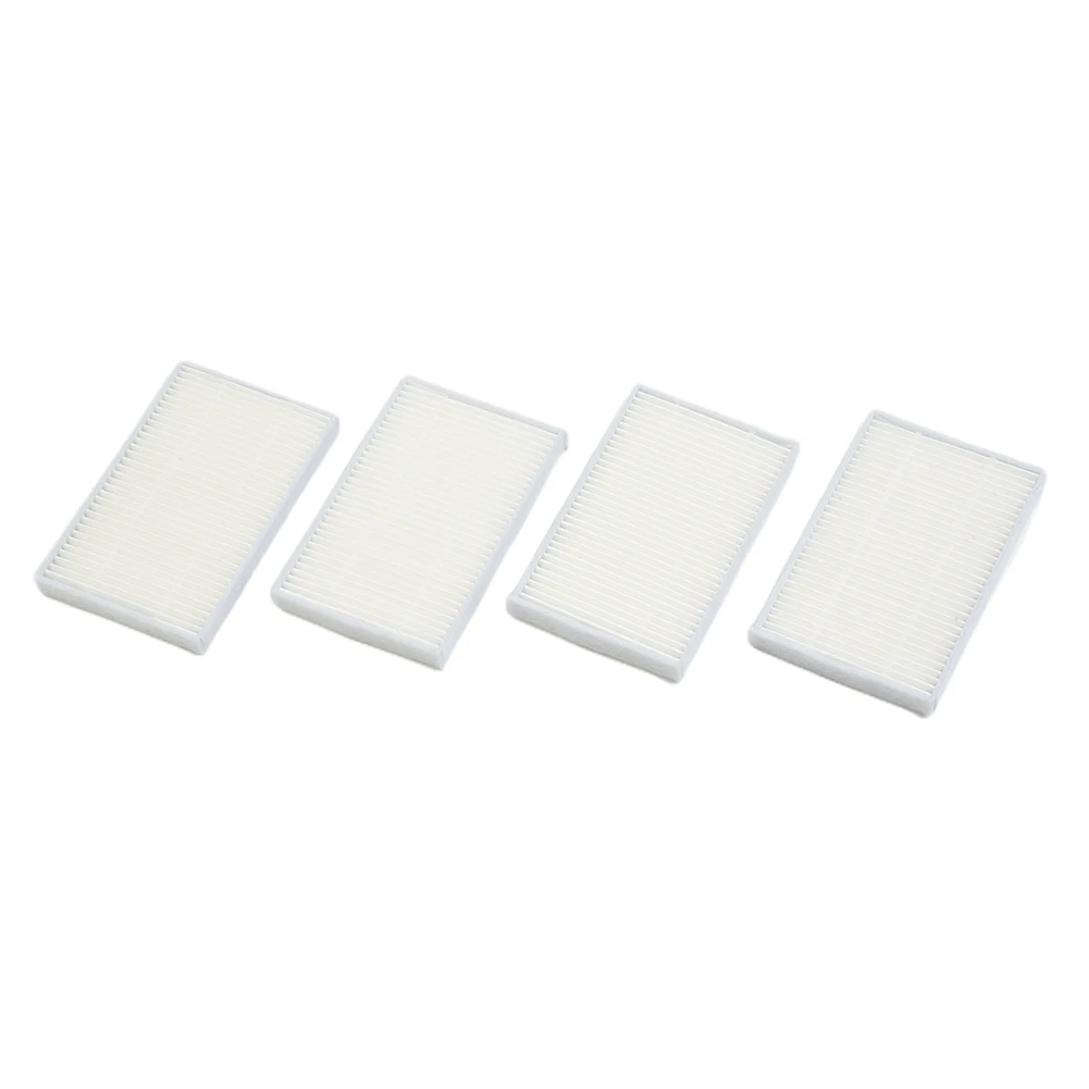 Best Quality Central Brush Mop Cloth Filter for Kabum Smart 700 / 500 Robot Vacuum Cleaner Easy to Install and Replace
Best Quality Central Brush Mop Cloth Filter for Kabum Smart 700 / 500 Robot Vacuum Cleaner Easy to Install and Replace