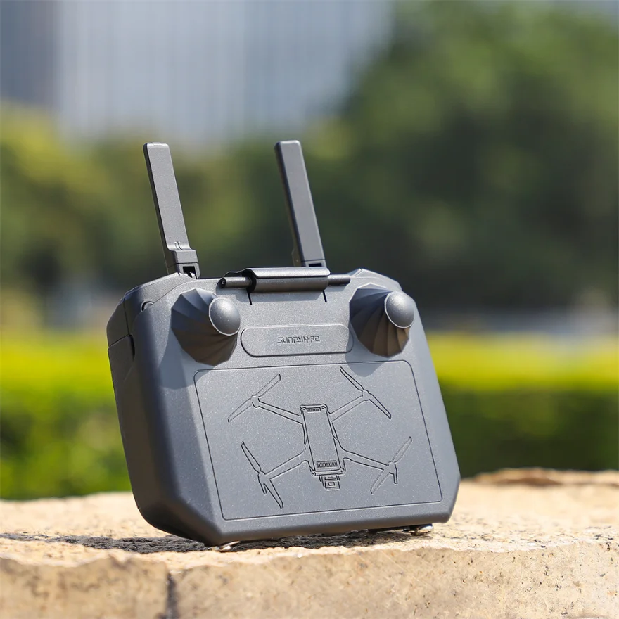 Для DJI Mavic 3 RC Pro солнцезащитный козырек с дистанционным управлением 2 в 1 протектор DJI RC Pro Жесткий чехол для телефона Комплект солнцезащитный козырек аксессуары
Для DJI Mavic 3 RC Pro солнцезащитный козырек с дистанционным управлением 2 в 1 протектор DJI RC Pro Жесткий чехол для телефона Комплект солнцезащитный козырек аксессуары