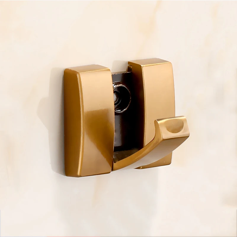 Wall Coat Rack No Drilling Black Gold Robe Hooks Hat Towel Hanger Hooks Bathroom Clothes Hook Livingroom Kitchen Accessories
Wall Coat Rack No Drilling Black Gold Robe Hooks Hat Towel Hanger Hooks Bathroom Clothes Hook Livingroom Kitchen Accessories