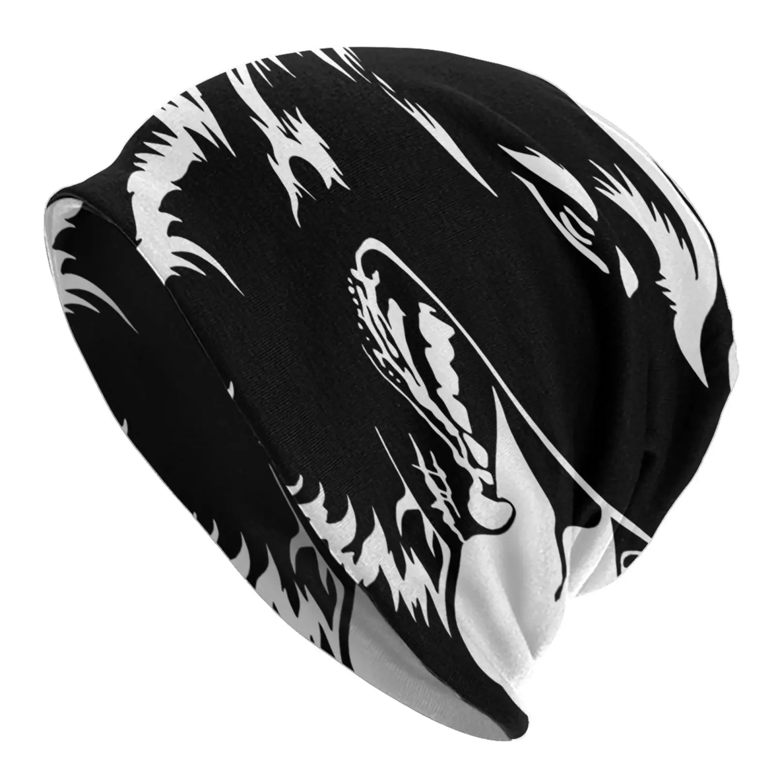 Мужская кепка в стиле немецкой овчарки, вязаная шапка, летняя рыболовная летняя шапка, берет, Мужская зимняя шапка, кепка для мужчин, мужская...
Мужская кепка в стиле немецкой овчарки, вязаная шапка, летняя рыболовная летняя шапка, берет, Мужская зимняя шапка, кепка для мужчин, мужская...