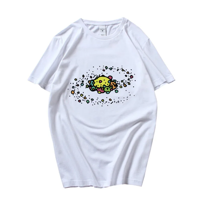 The Eight Planets Of The Solar System Print EU Size Woman's T-Shirt Carry on 2022 Summer 100% Cotton T Shirt for Teens Custom
The Eight Planets Of The Solar System Print EU Size Woman's T-Shirt Carry on 2022 Summer 100% Cotton T Shirt for Teens Custom