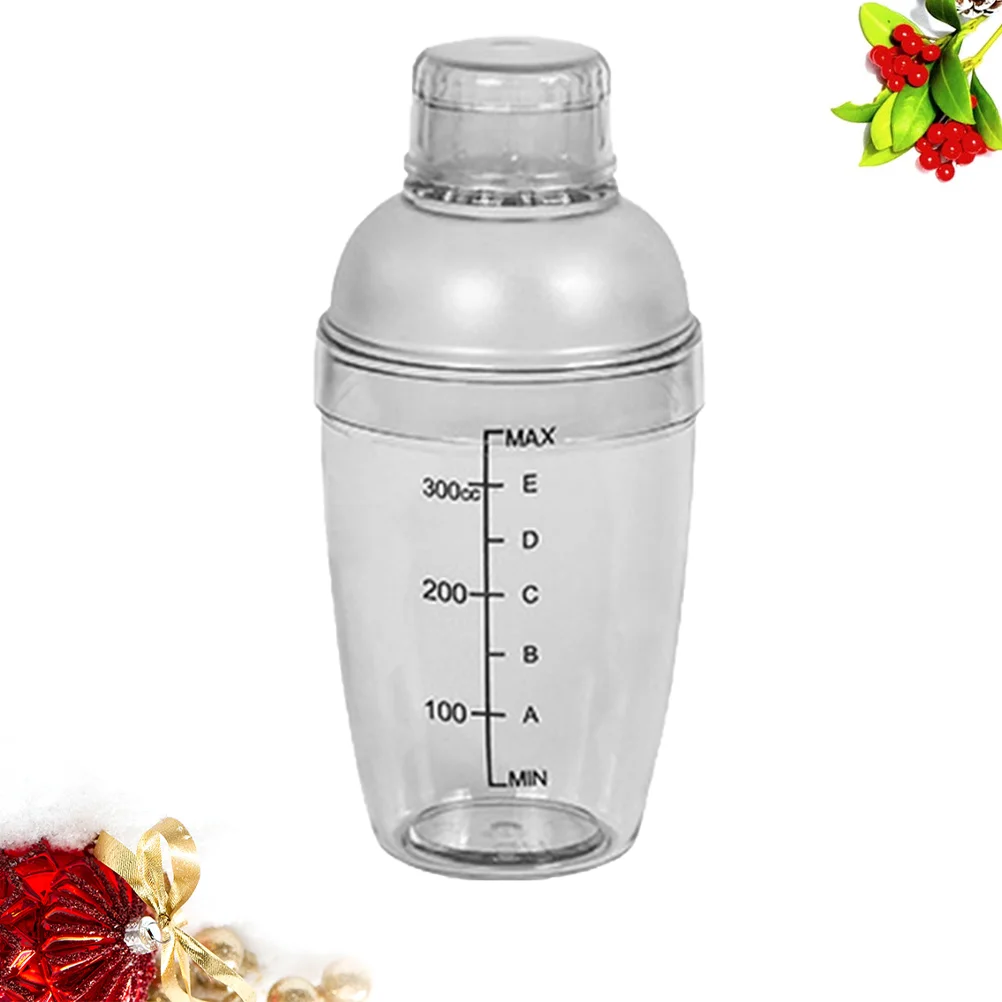 Shaker Cocktail Mixer Bardrink Tea Cup Clearbartendertools Mixing Bottle Martini Hand Tool Recipe Cups Scale Transparent
Shaker Cocktail Mixer Bardrink Tea Cup Clearbartendertools Mixing Bottle Martini Hand Tool Recipe Cups Scale Transparent