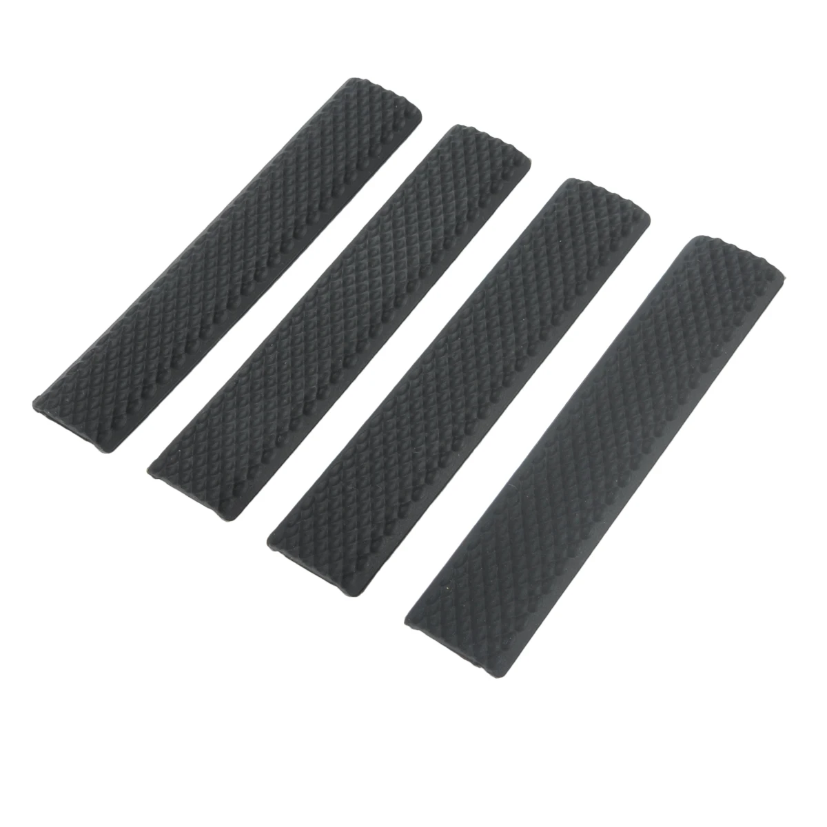 Keymod rail cover AR15 Soft Rubber Rail Covers Gun Non-slip Accessories Tactical Hand Protecter
Keymod rail cover AR15 Soft Rubber Rail Covers Gun Non-slip Accessories Tactical Hand Protecter