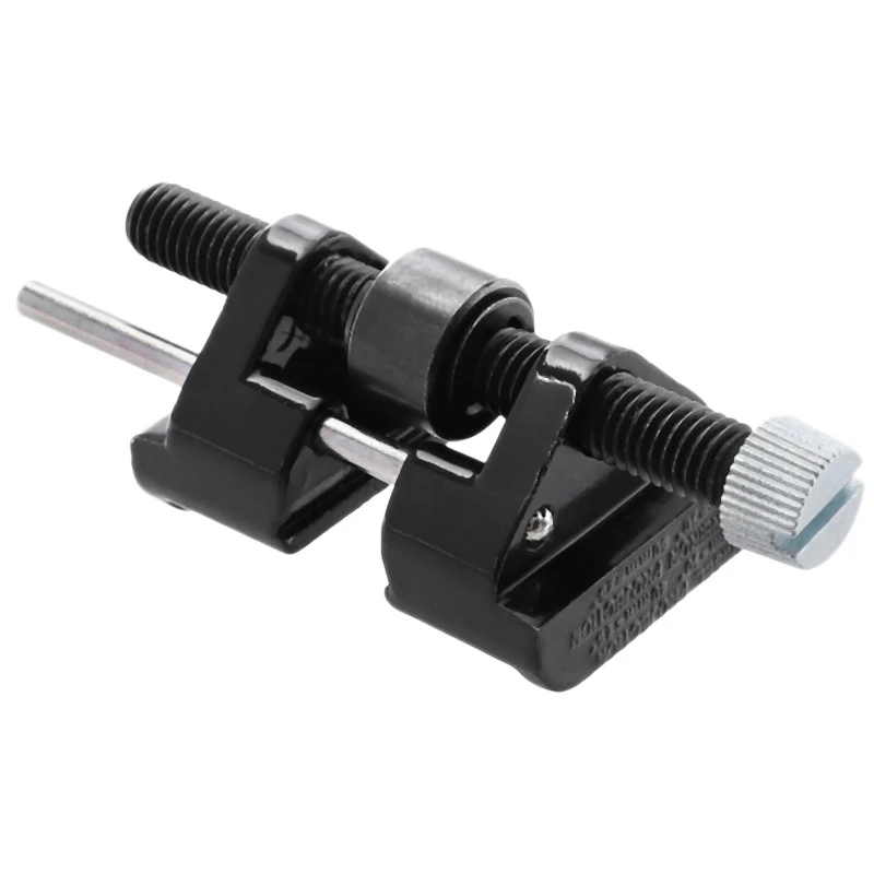 Sharpening Stone Holder Carpenter Fixing Angle Whetstone Holder Woodworking Fixed Angle Tool For Sharpening
Sharpening Stone Holder Carpenter Fixing Angle Whetstone Holder Woodworking Fixed Angle Tool For Sharpening