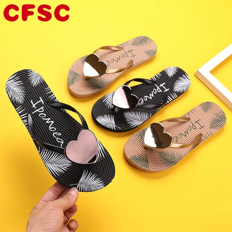 Sandals Woman 2022 Flip flops Summer Beach Slippers Pink Lover open Toe Flip Flops Women Outdoor Flat Beach Shoes Slides heart
Sandals Woman 2022 Flip flops Summer Beach Slippers Pink Lover open Toe Flip Flops Women Outdoor Flat Beach Shoes Slides heart