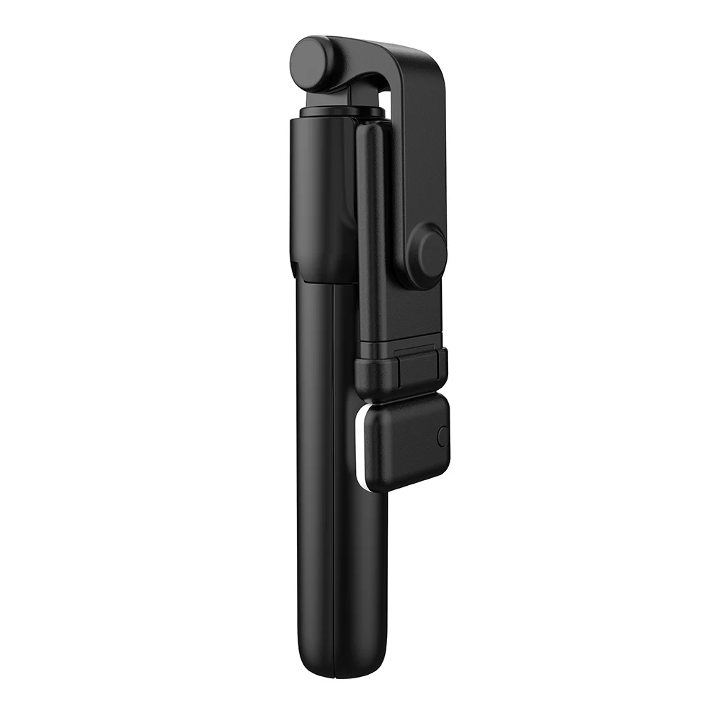 R1 Extendable Phone Selfie Stick Mini Tripod Shutter Remote Monopod with Fill Light Adjustable Foldable Handheld Smart
R1 Extendable Phone Selfie Stick Mini Tripod Shutter Remote Monopod with Fill Light Adjustable Foldable Handheld Smart
