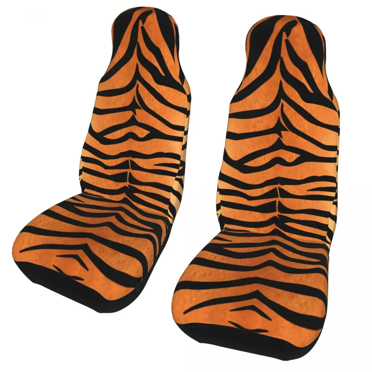 Tiger New Year Leopard Universal Car Seat Cover Auto Interior Women Seat Covers Polyester Car Styling
Tiger New Year Leopard Universal Car Seat Cover Auto Interior Women Seat Covers Polyester Car Styling