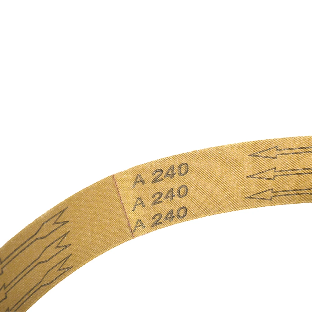 7pcs/Set 686x50mm Sanding Belts Woodworking Tools Sandpapers Grinding Polishing Metal 10-1000 Grits Abrasive Tools
7pcs/Set 686x50mm Sanding Belts Woodworking Tools Sandpapers Grinding Polishing Metal 10-1000 Grits Abrasive Tools