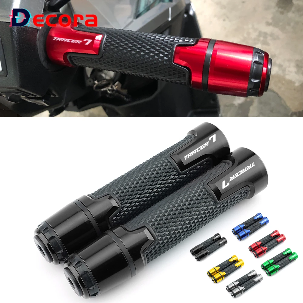 1 пара рулевых захватов для Yamaha Tracer 7GT 9GT 7 9 GT 1/4 "22 мм ручки с ЧПУ, рулевые захваты, Концевая заглушка, крышка, Аксессуары для мотоцикла
1 пара рулевых захватов для Yamaha Tracer 7GT 9GT 7 9 GT 1/4 "22 мм ручки с ЧПУ, рулевые захваты, Концевая заглушка, крышка, Аксессуары для мотоцикла