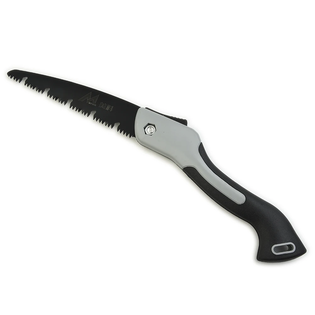 Hand Saw 395-635mm Gardening Pruning Saw Folding Fruit Tree Pruning Horticulture Tool Fast Delivery Selling Same Style
Hand Saw 395-635mm Gardening Pruning Saw Folding Fruit Tree Pruning Horticulture Tool Fast Delivery Selling Same Style