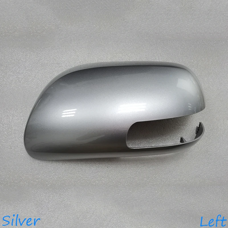 Крышка на зеркало заднего вида, для автомобилей Toyota Королла, аксио-Филдер, Е14G, 2006-2011
Крышка на зеркало заднего вида, для автомобилей Toyota Королла, аксио-Филдер, Е14G, 2006-2011