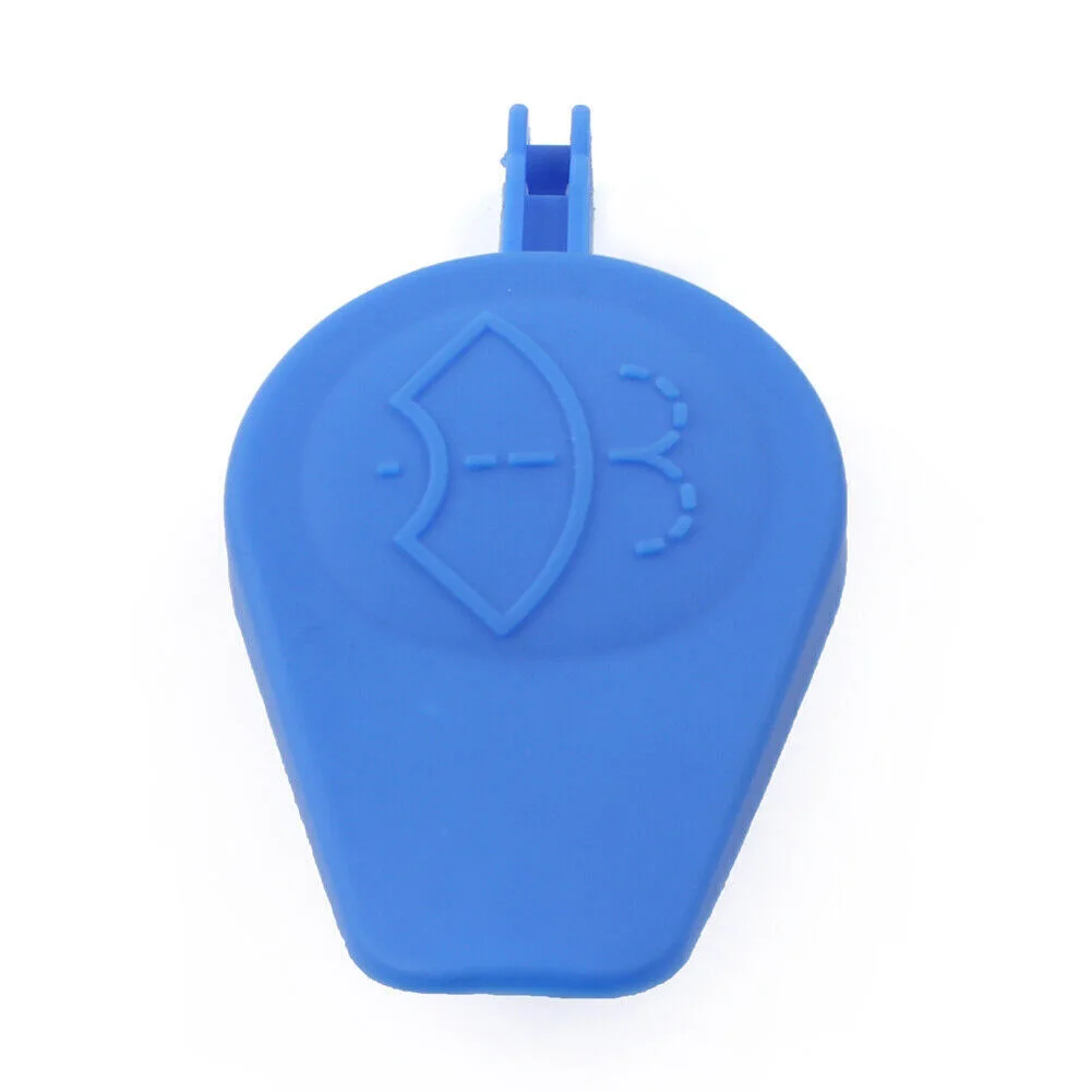 Hot Sale Replacement Accessories Reservoir Cover Fluid Fluid Reservoir Cover Blue DS7317K606AB Filling Pot Cover
Hot Sale Replacement Accessories Reservoir Cover Fluid Fluid Reservoir Cover Blue DS7317K606AB Filling Pot Cover