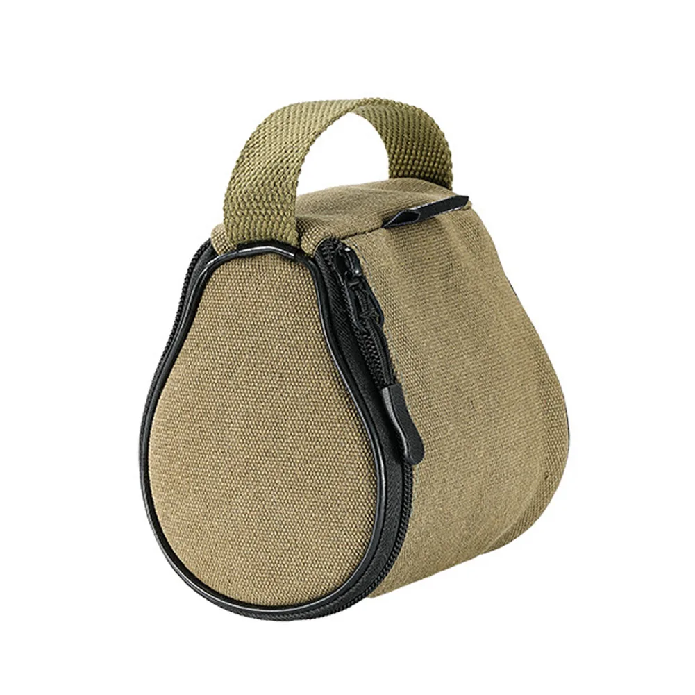 Camping Tool Sierra Cup Carrying Handle Heated Light Weight Measuring Cup Multiple Layers Outdoor High Quality
Camping Tool Sierra Cup Carrying Handle Heated Light Weight Measuring Cup Multiple Layers Outdoor High Quality
