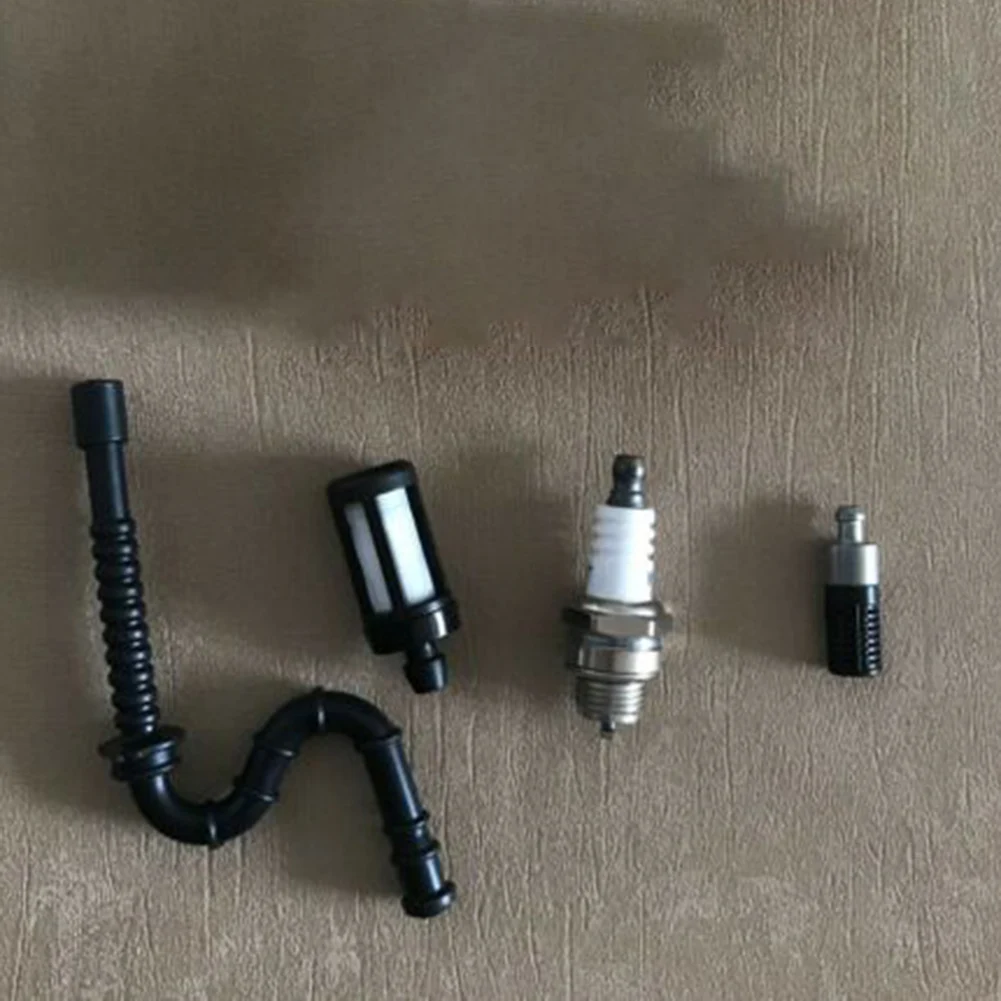 Carburetor Kits Spark Plug Fuel Filter Line Air Fitlers FOR STIHL 029 039 MS290 MS310 MS390 CHAINSAW Trimmer Lawnmower Parts
Carburetor Kits Spark Plug Fuel Filter Line Air Fitlers FOR STIHL 029 039 MS290 MS310 MS390 CHAINSAW Trimmer Lawnmower Parts