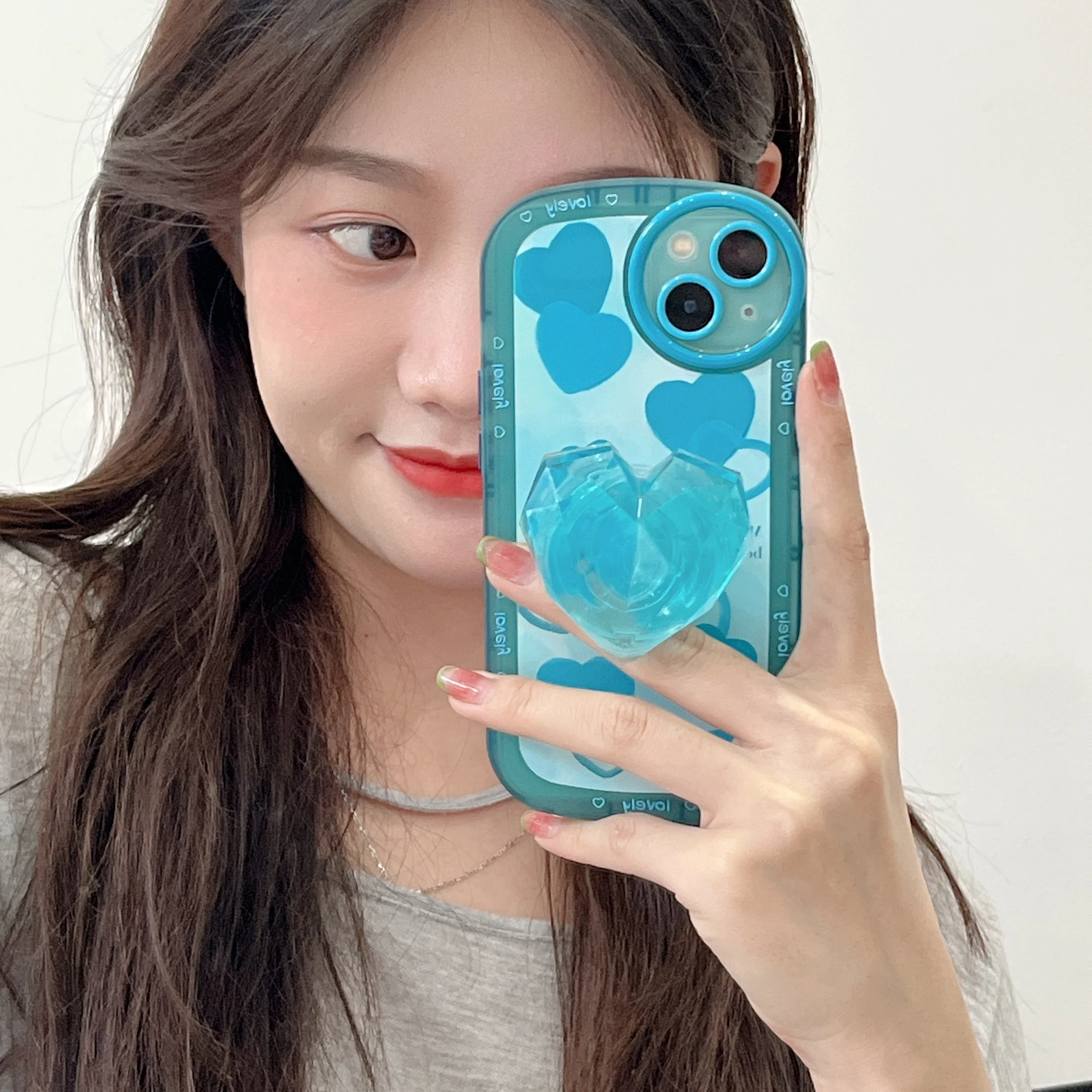 Чехол для iphone 11, 12, 13 Pro Max, XR, X, Xs Max, 7, 8 P
Чехол для iphone 11, 12, 13 Pro Max, XR, X, Xs Max, 7, 8 P