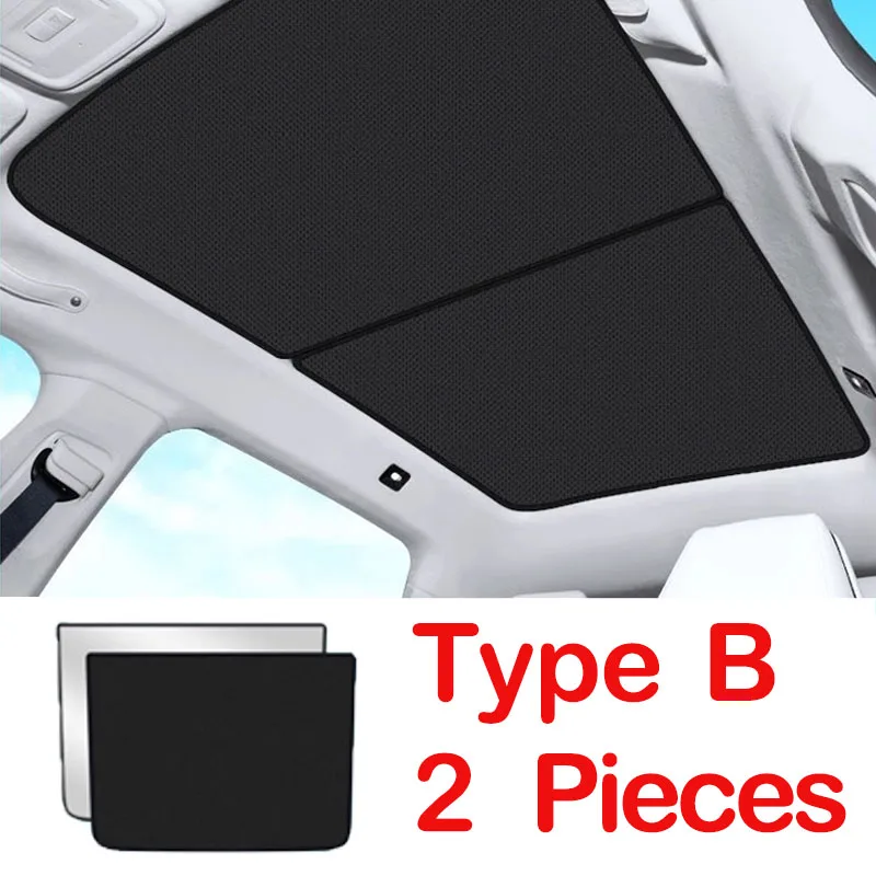 Подходит для замшевого электростатического адсорбционного потолочного солнцезащитного козырька ZEEKR X, панорамного солнцезащитного крема на крыше и теплоизоляционной перегородки.
Подходит для замшевого электростатического адсорбционного потолочного солнцезащитного козырька ZEEKR X, панорамного солнцезащитного крема на крыше и теплоизоляционной перегородки.