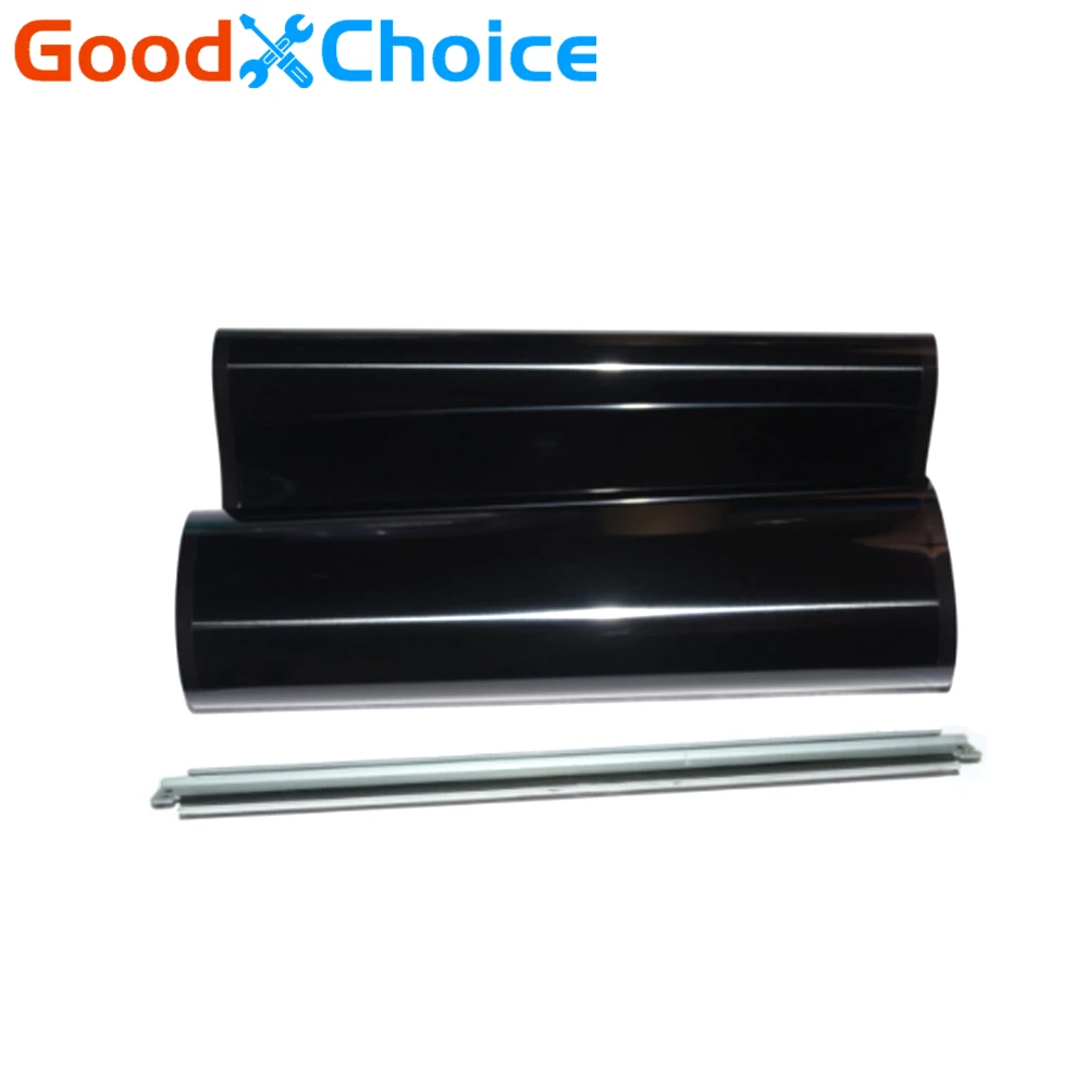 Переносной ремень 675K72181 DC252 ITB для Xerox DocuColor 240 242 250 252 260 700 550 C60 C70 C75 Workcentre 560 7655 7665 7675
Переносной ремень 675K72181 DC252 ITB для Xerox DocuColor 240 242 250 252 260 700 550 C60 C70 C75 Workcentre 560 7655 7665 7675