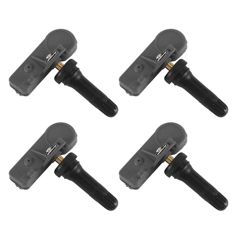 Tire Pressure Sensor Tire Pressure Sensor Replace 68464665AA For 2020 2021 Jeep Gladiator
Tire Pressure Sensor Tire Pressure Sensor Replace 68464665AA For 2020 2021 Jeep Gladiator