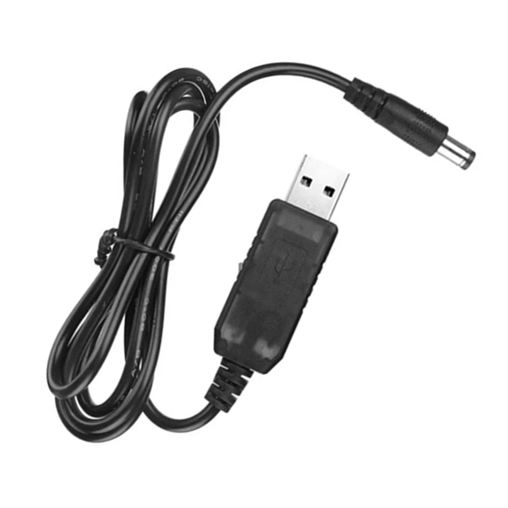 Зарядный кабель для пылесоса R6053, бытовой USB-кабель для Twister, зарядный провод, аксессуары для пылесоса
Зарядный кабель для пылесоса R6053, бытовой USB-кабель для Twister, зарядный провод, аксессуары для пылесоса