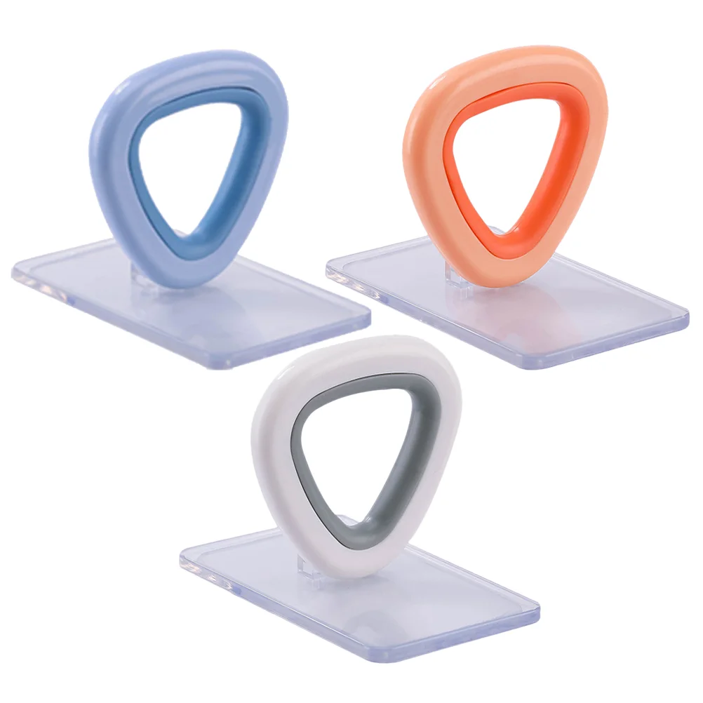 Toilet Seat Cover Lifter Handle Adhesive Raise Bottle Lifters Holder Accessories Spray Lid Grip Pad Device Lifting Handles
Toilet Seat Cover Lifter Handle Adhesive Raise Bottle Lifters Holder Accessories Spray Lid Grip Pad Device Lifting Handles