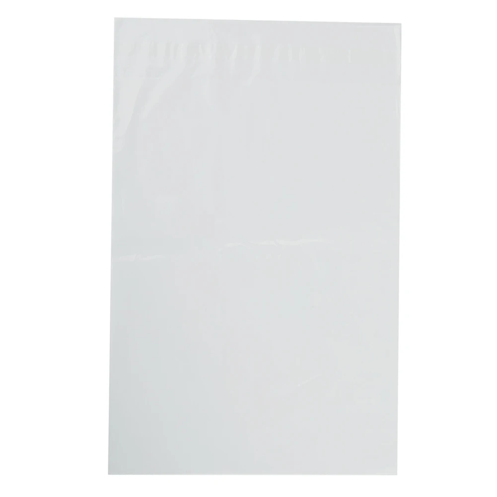 Kitchen Disposable Bag Garbage Bag Car Garbage Convenient Non Marking One-time Self-adhesive For Office Bathroom
Kitchen Disposable Bag Garbage Bag Car Garbage Convenient Non Marking One-time Self-adhesive For Office Bathroom
