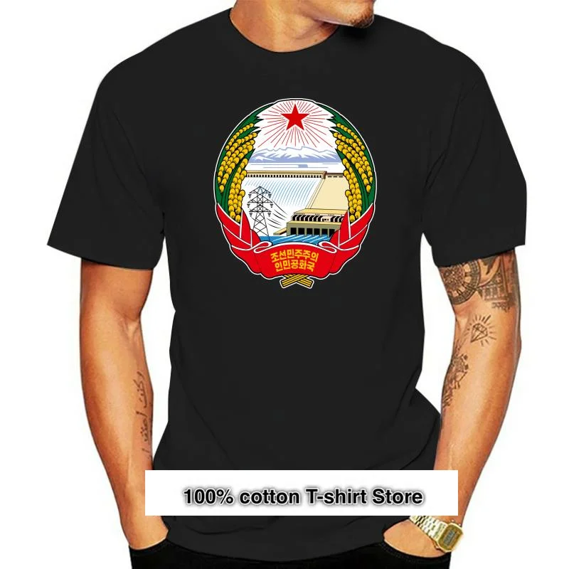 Camiseta с эмблемой Норте, camiseta с бесплатной гравировкой, bandera de Corea del Norte, Pk, talla grande
Camiseta с эмблемой Норте, camiseta с бесплатной гравировкой, bandera de Corea del Norte, Pk, talla grande