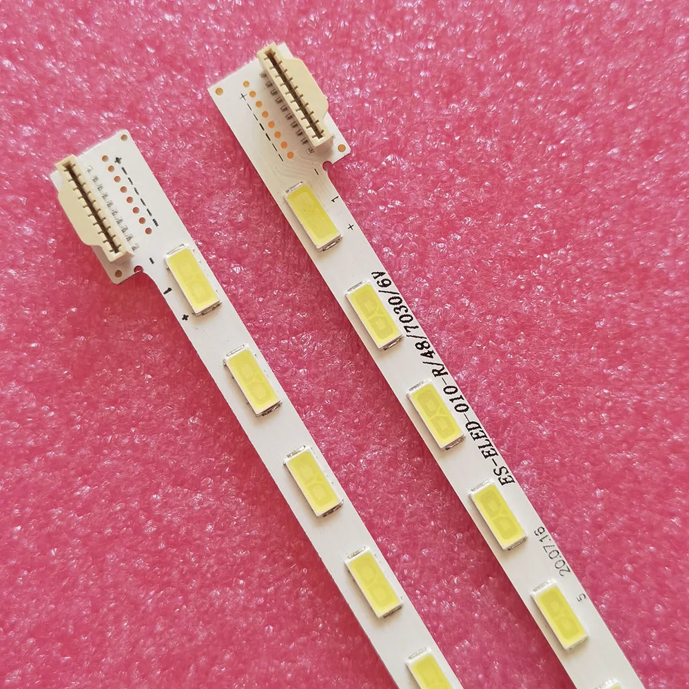 Новая светодиодная лента 47 дюймов V12 Edge R L-типа LED47K560J3D 47LM6200 LC470EUE 6920L-0131D 6922L-0017A 6922L-0018A 6917L0700A 6917L0701A
Новая светодиодная лента 47 дюймов V12 Edge R L-типа LED47K560J3D 47LM6200 LC470EUE 6920L-0131D 6922L-0017A 6922L-0018A 6917L0700A 6917L0701A