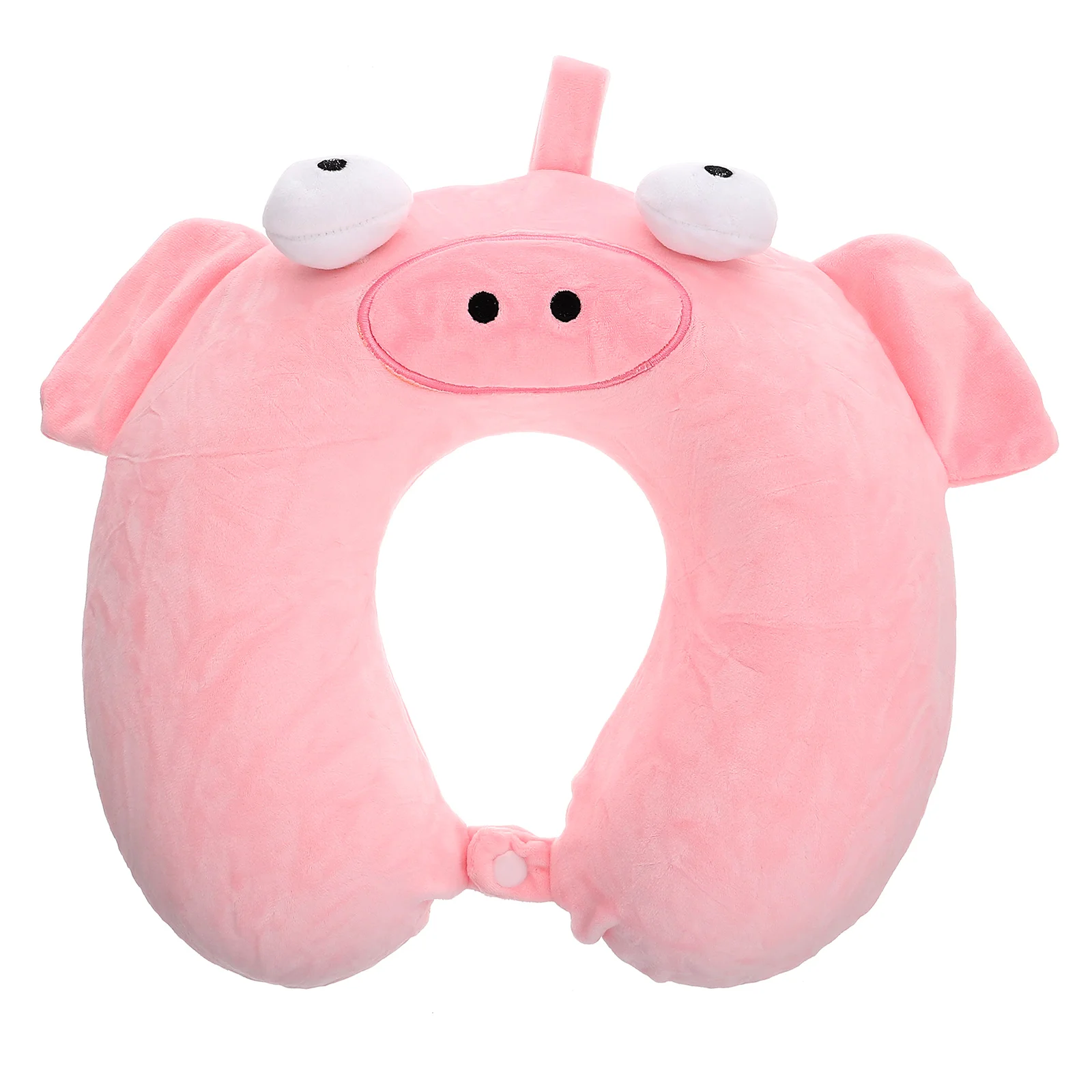 Pillow Neck Travel Kids Pillows Airplane Cushion Support Uhead Plane Napping Inflatableanimal Officememory Shaped Flight Cat
Pillow Neck Travel Kids Pillows Airplane Cushion Support Uhead Plane Napping Inflatableanimal Officememory Shaped Flight Cat